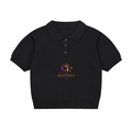 Signature Cotton Knit Polo