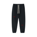 Signature Heavyweight Cotton Sweatpants
