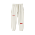 Signature Heavyweight Cotton Sweatpants